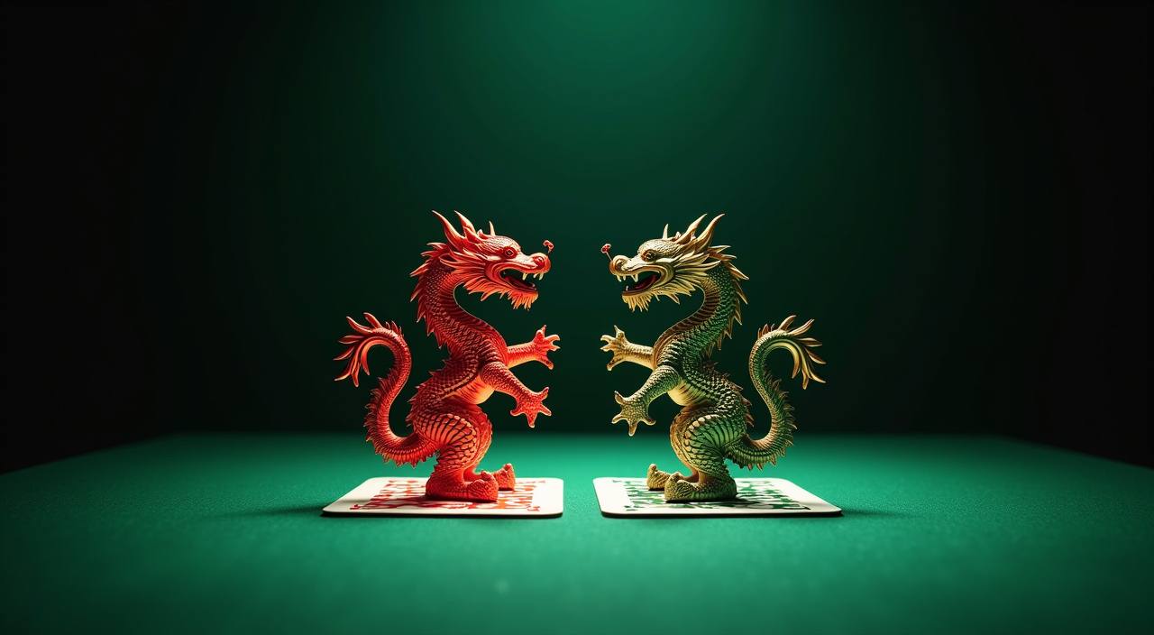 7666 lego 7666 লেগোর লাইভ গোল্ড ভল্ট রুলেট