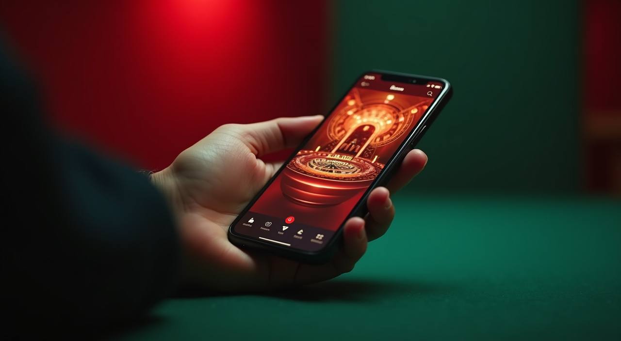 7666 lego promo visual