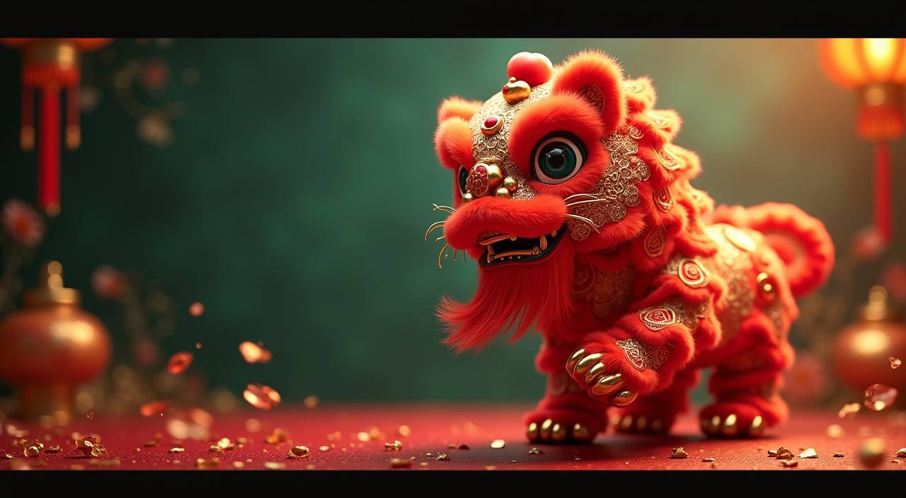 7666 lego বোনাস
